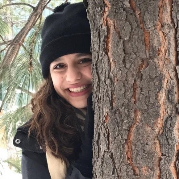 oliviam094